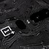 oneplus-6-hadoro-carbon-6.jpg