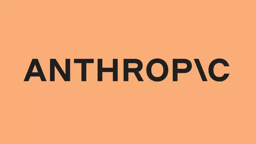 Раскрыты неизвестные детали нового логотипа Anthropic