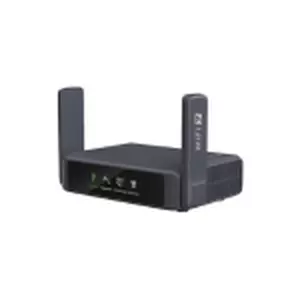 GL.iNet Slate 7 (GL-BE3600)