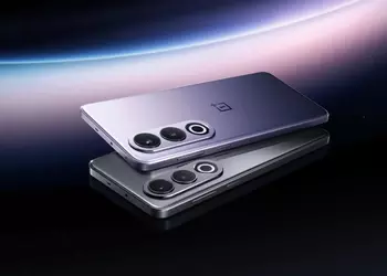 Rumour: OnePlus Nord 4 with Qualcomm Snapdragon 7+ Gen 3 chip will debut in July