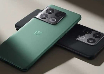 A render of the OnePlus 13 mock-up has already surfaced on the internet