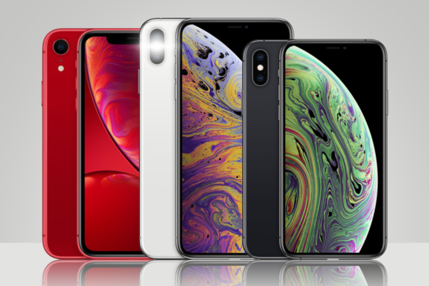 Аналитик: Apple в следующем году сократит производство новых iPhone еще на 4 миллиона