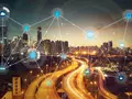 post_big/4G-landing_aEOgEcj.jpg