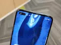 post_big/OPPO-Reno-3-Pro-global-version-will-have-44-front-camera.jpg