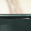 Oneplus Nord CE 2 5G: добре укомплектований смартфон за $305-12