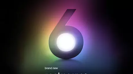 realme will introduce a new interface for Android 15 smartphones in October