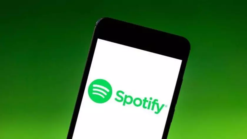 В Spotify появились свои сторис: их уже тестируют Дженнифер Лопес и Megan Thee Stallion