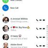 whatsapp-windows-10-uwp-concept-mobile-2.jpg