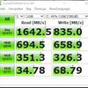 Обзор геймерского ноутбука Acer Nitro 5 AN515-54: недорогой и мощный-63