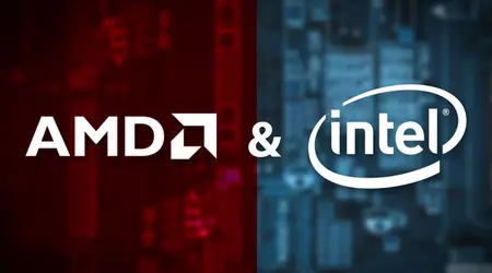 Аналітики не сумніваються у значному подорожчанні процесорів від AMD та Intel. Поки тільки серверних
