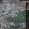 Зображення до DLC Khans of the Steppe для Crusader Kings 3