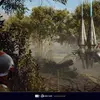 Превью ARC Raiders зонд Оценщик