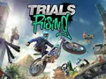 post_big/H2x1_NSwitch_TrialsRising_image1600w.jpg