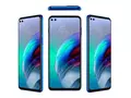 post_big/Moto-G100_renders.jpg