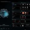 ASUS ROG Zephyrus M16 review: 16-inch caliber killing power-117