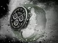 post_big/OnePlus-Watch-3-durability13.jpg