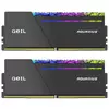 Geil Aquarius DDR5-6000 – вигляд збоку прев'ю