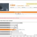 Screenshot_7.jpg