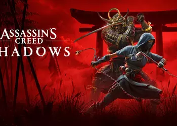 В Assassinʼs Creed Shadows может появиться повышенная сложность: Ubisoft не исключает добавления в игру хардкорного режима
