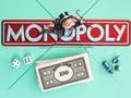 post_big/monopoly_1.jpg