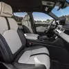 Двигатель Honda Passport TrailSport 2027 уменьшенное