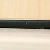 AGM H3 review: rugged smartphone with night vision camera -16