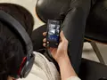 post_big/sony-walkman-zx2-01.jpg