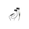 Altec Lansing MZX606