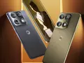 post_big2/g9x-lqtweaelo40.webp