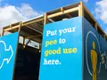 post_big/pee.jpg