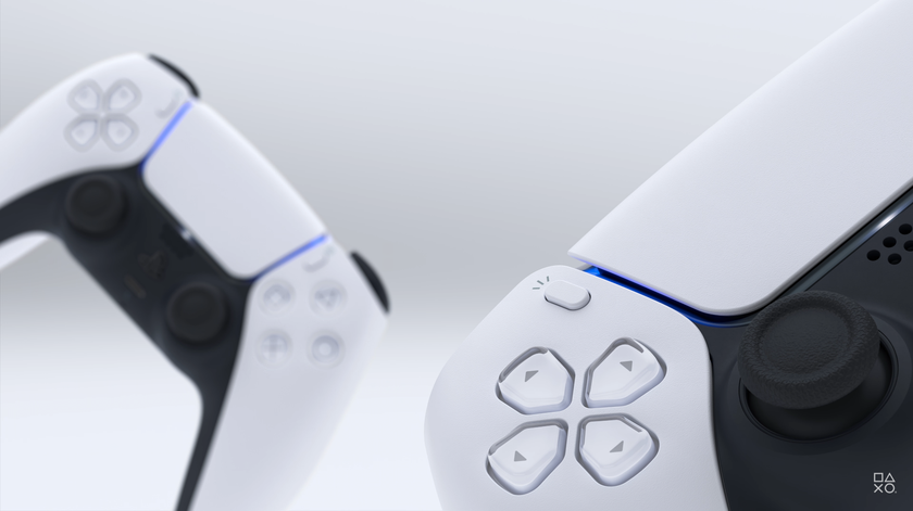 Sony улучшила производительность PlayStation 5, но так и не разобралась с одним назойливым багом