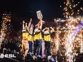 post_big/navi.jpg