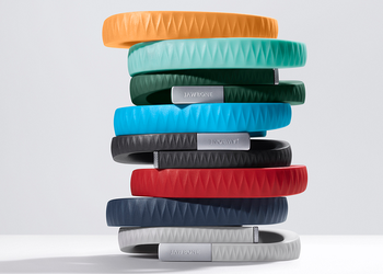 Jawbone пытается выйти из бизнеса по выпуску фитнес-трекеров