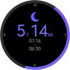 Обзор Samsung Galaxy Watch Active: стильно, спортивно и функционально-39