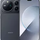 Honor Magic9 Pro Max image 1