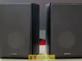 files/u9836/Edifier_R900T__1_.jpg