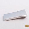 samsung-flash-review-11.jpg