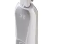 files/u2/2009/06/ElectricToothbrush1.jpg