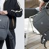 amazfit-wegner-backpack-3.jpg