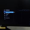 Обзор ASUS TUF Gaming VG279Q1A: 27-дюймовый игровой монитор с IPS-матрицей и частотой 165 Гц-75