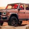 Preview Brabus XL 800 Cabrio cabin
