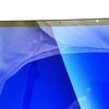 asus-zenbook-14-ux433fd-23.jpg