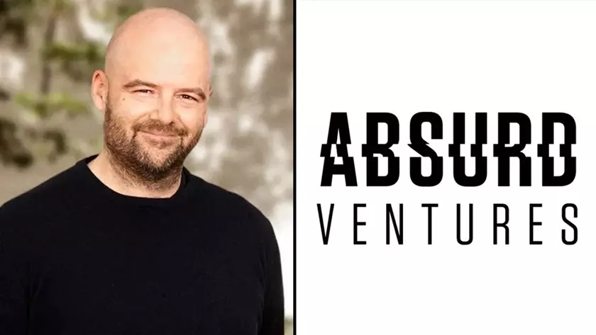 Дэн Хаузер готовится удивить: первую игру Absurd Ventures представят “в ближайшие месяцы”, а после нее автор GTA и RDR выпустит антиутопию о печальном AI