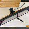 ASUS ROG Swift PG32UQ review: quantum dot 4K gaming monitor-25