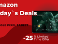 post_big/Google_Pixel_Tablet.png