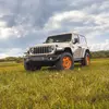Jeep Wrangler 2027 Model Year Image05 Preview