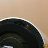 Обзор YI Dome Camera X: технологии ночного наблюдения-24