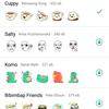 whatsapp-stickers-2.jpg