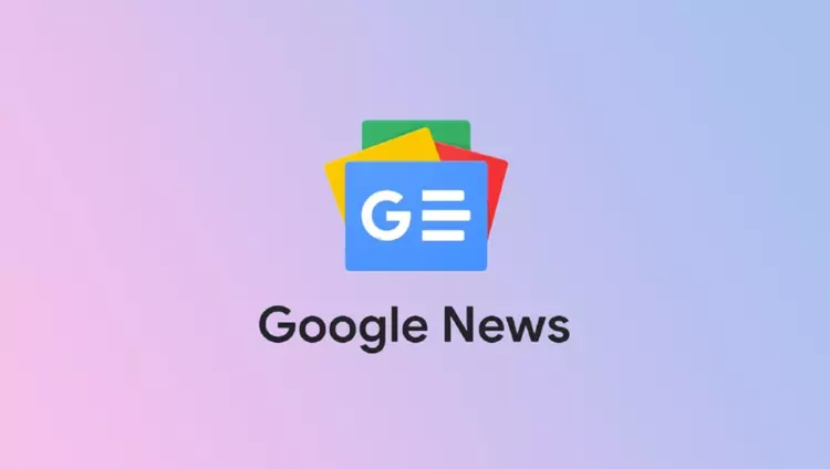 Google позволит избавиться от информационного мусора: компания расширила персонализацию агрегаторов Search, Discover и News