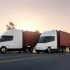 Превью Tesla Semi 10